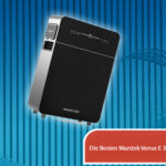 Die drei besten Marstek Venus E 3.0 Deals.