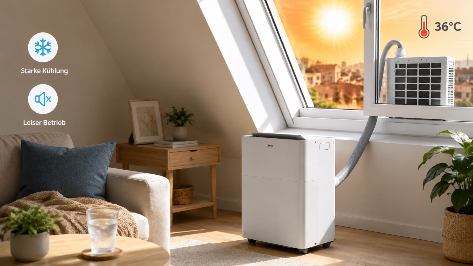 Midea PortaSplit Kaufen 2026 Kaum Zur ck Und Schon Wieder Schwer Zu midea-portasplit-kaufen-2026-kaum-zur-ck-und-schon-wieder-schwer-zu