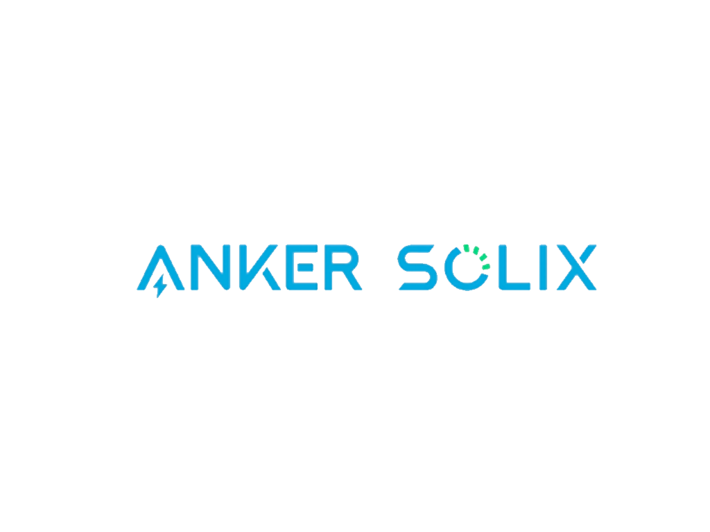 Anker Solix