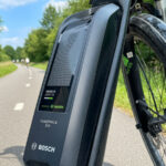 Welcher Bosch Akku ist für welchen Antrieb geeignet? Wir klären auf.