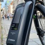 Welcher Bosch Akku ist für welchen Antrieb geeignet? Wir klären auf.