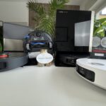home&smart Sagrobotertest 2026.