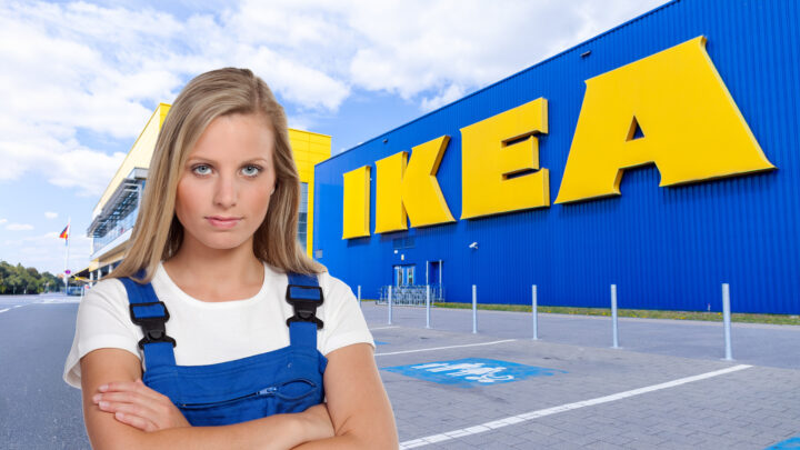 Besser nicht kaufen: Das spricht gegen das IKEA-Balkonkraftwerk