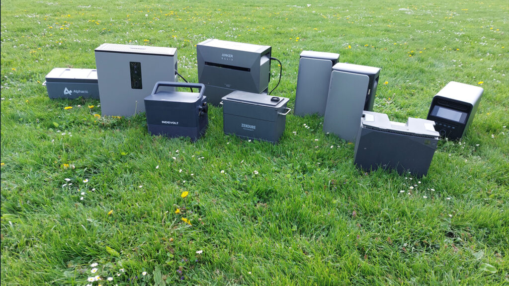 ist-das-vonovia-speicherverbot-legal Verschiedene Plug and Play Speicher Modelle