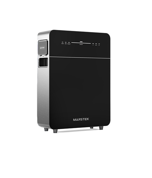 Marstek Venus E 3.0 Deals