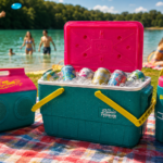 Igloo Kühlboxen jetzt im Mediamarkt Deal!