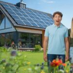 Das beste Angebot für PV-Anlagen Interessierte bietet aktuell solarhandel24