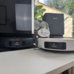 home&smart Sagrobotertest 2026.