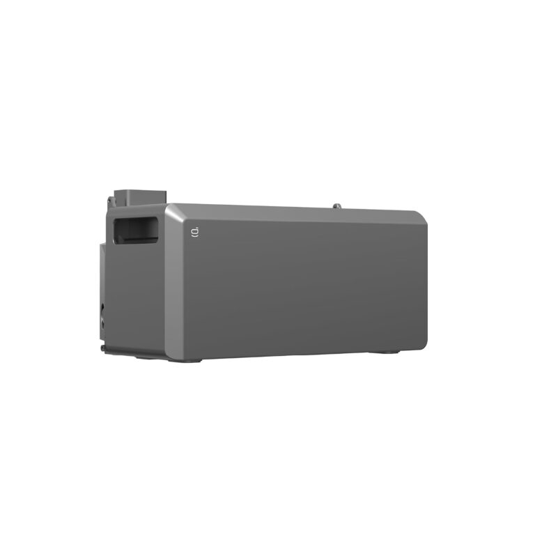 Sigenergy SigenMate 2700 Ultra Zusatzakku