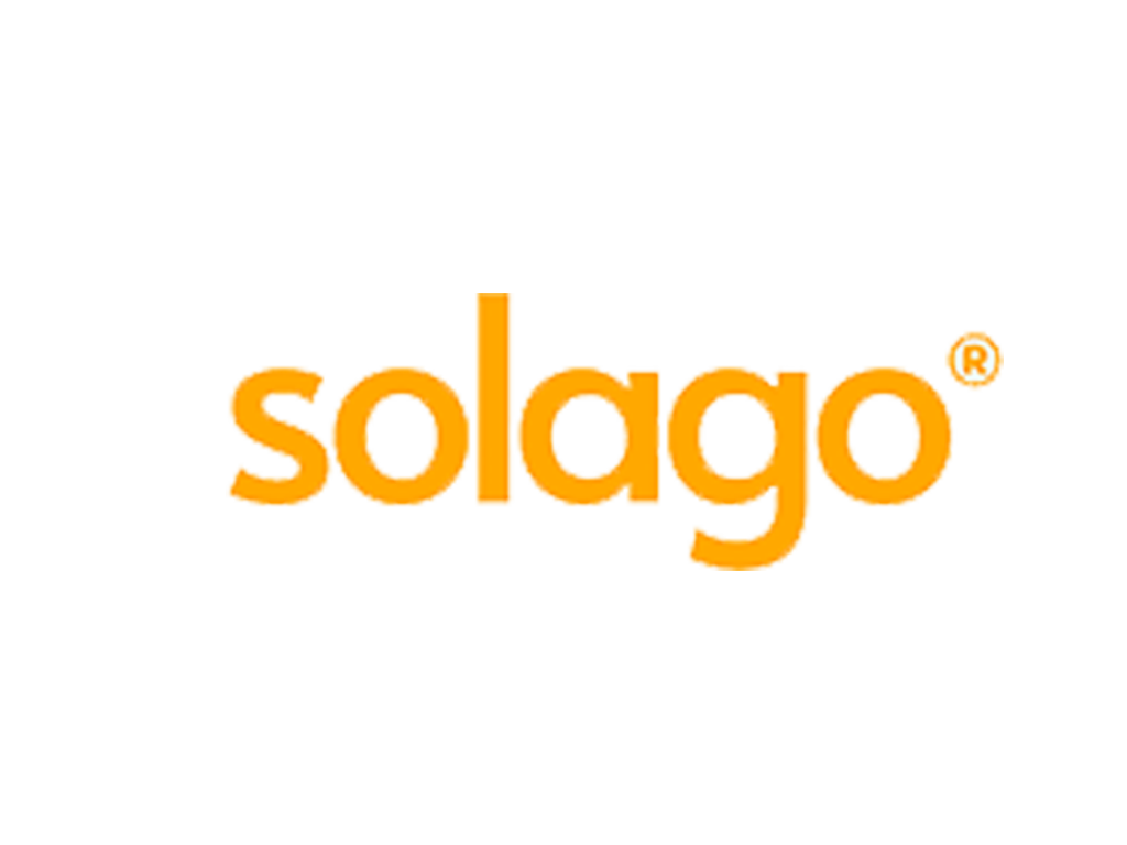 Solago