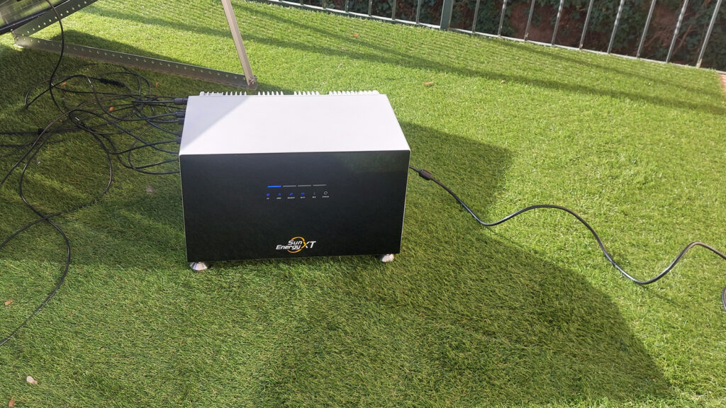 sunenergy-xt500-pro-speicher-im-vergleich SunEnergy XT 500 Balkonkraftwerk Speicher