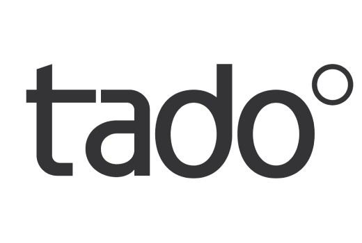 Tado