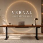 Im aktuellen Home Office Sale sind ausgewählte Modelle der Core3-Serie sowie Zubehör deutlich reduziert erhältlich.
