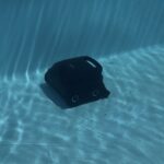 Wie schlägt sich der Wybot B1 im Alltag? Wir haben den Test gemacht.