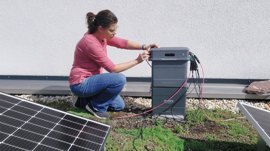 zendure-solarflow-800-pro-langzeittest-hochstetten Zendure SolarFlow 800 Pro mit einem AB2000 Zusatzmodul