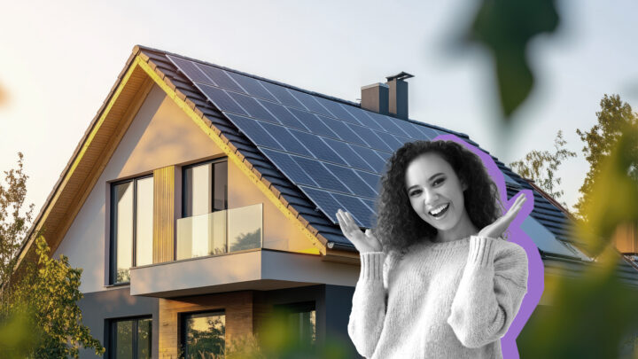 Mega Power: 4000 Watt per Gesetzeslücke nutzbar oder illegal?