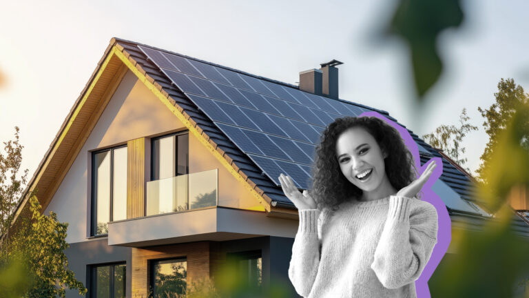 Mega Power: 4000 Watt per Gesetzeslücke nutzbar oder illegal?