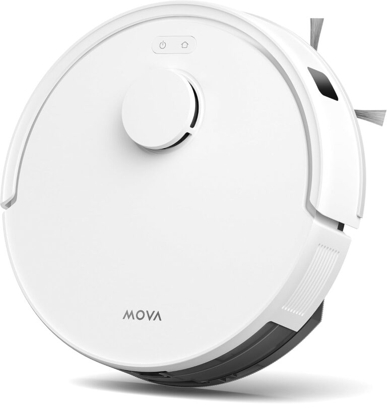 MOVA E20