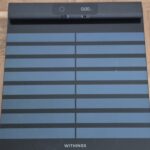 Withings BodyScan 2