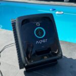 Der Aiper Scuba V3 überzeugt in unserem Test, zeigt aber auch Schwächen.