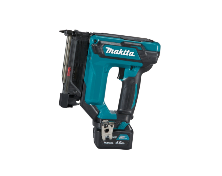 Makita Akku-Tacker Makita Akku-Pintacker 10,8V PT354DSMJ