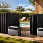 Die solago Sommer Aktionswochen für BKW-Sets.