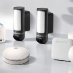 Wir stellen die besten Bosch Smart Home Angebote von tink vor