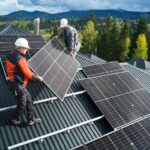 Solar 2027: Warum sich die Rechnung für neue PV-Anlagen verändert.