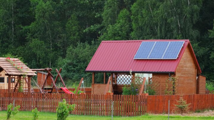 Balkonkraftwerkspeicher für Inselanlagen: Mit dem Zendure SolarFlow 2400 Pro autark Strom erzeugen