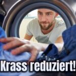 Krasse Rabatte bei MediaMarkt: LG Smart-TVs knallhart reduziert!