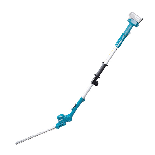 Makita Akku-Heckenschere DUN461WZ