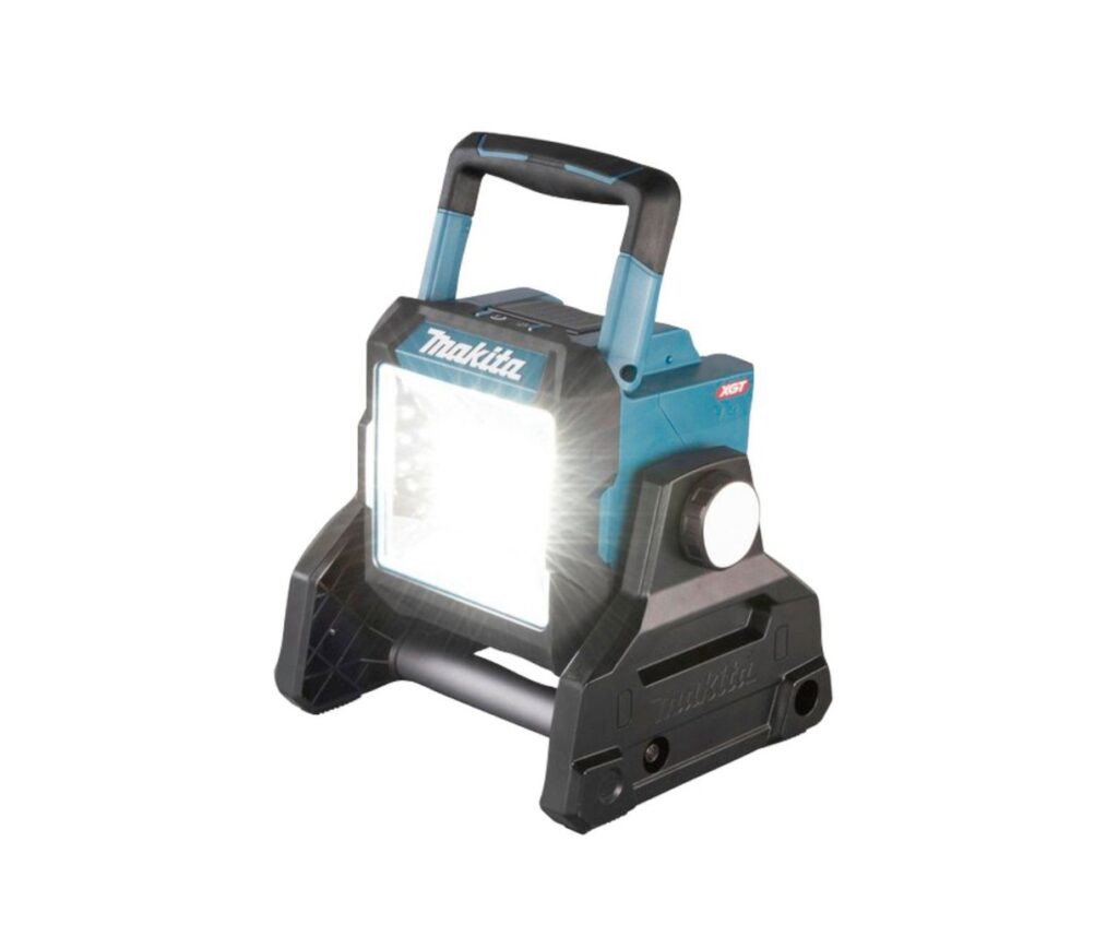 Makita LED-Baustrahler ML003G
