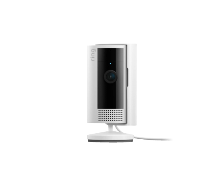 Ring Indoor Camera (2. Gen.)