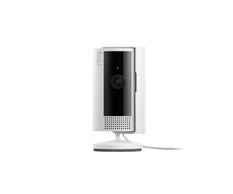 Ring Indoor Camera (2. Gen.) (MediaMarkt)