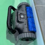 Im Test überzeugt der MOVA Diver A10.
