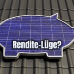 Wie viel Rendite eine Anlage tatsächlich bringt, hängt von den zugrunde liegenden Annahmen ab.
