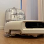 Der ROMO 2 von DJI im home&smart Test.
