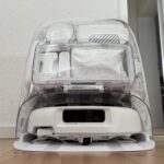 Der ROMO 2 von DJI im home&smart Test.