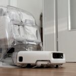 Der ROMO 2 von DJI im home&smart Test.