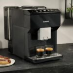 Hammerpreis: Siemens EQ500 Kaffeevollautomat aktuell 40 Prozent günstiger bei Amazon!