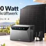 Nur 2.089 Euro! jetzt das Okto-XL-Set von Kleines Kraftwerk sichern.
