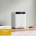 Der HA100Pro von UGREEN ist home&smart Innovation Award Preisträger.