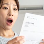 Keine Überraschungen: Bei Unklarheiten sollte man vor der Unterschrift unbedingt nachhaken!