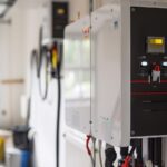 Nach Ende der EEG-Förderung wird selbst genutzter Solarstrom oft wertvoller als die Einspeisung.