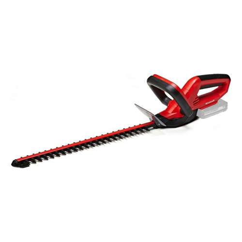 Einhell Akku-Heckenschere GC-CH 1846