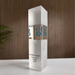 Auf der IFA 2026 wurde der home&smart Innovation Award erstmals verliehen.