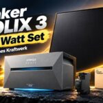 Wir zeigen einen Top-Deal bei Kleines Kraftwerk!
