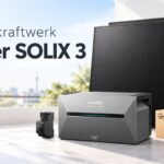 Der Preis für die Anker SOLIX 3 ist dramatisch gefallen!