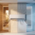 Der Einbau einer Split-Klimaanlage kostet inklusive Montage 2.000 bis 5.000 Euro. Eneto hilft dabei, das günstigste Angebot zu finden!