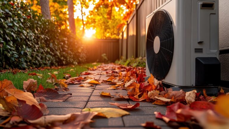 Klimaanlage Sommer 2027: Warum man nicht bis zum Frühjahr warten sollte